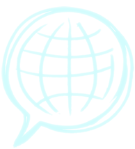 Logo de Small Planet Network